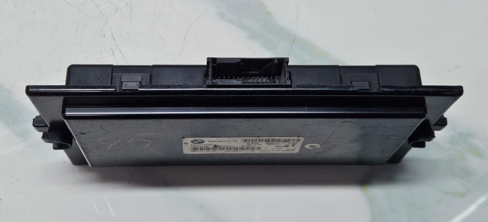 BMW E90 E91 Series Light Module Unit ECU Main Lights 6988003 6988007 OEM