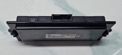 BMW E90 E91 Series Light Module Unit ECU Main Lights 6988003 6988007 OEM