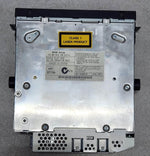 Load image into Gallery viewer, 2007-2014 BMW X5 Cd Changer 9125237 X5 E70 X6 and Z4