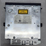 2007-2014 BMW X5 Cd Changer 9125237 X5 E70 X6 and Z4