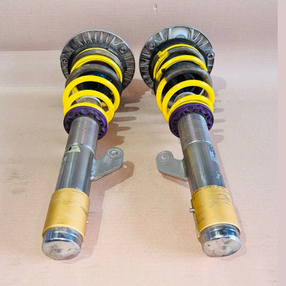 2017-2023 BMW FRONT SHOCK 63520208 5-Series G30, G31, F90
