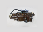 Load image into Gallery viewer, BMW 24257438 GA6L45R 6L45 Original 6L80, 6 speed RWD Transmission Control Unit

