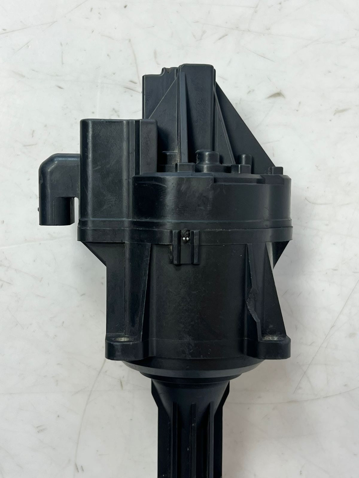 2015 BMW 320i 3' F30 320i N20 N26 Turbocharger Wastegate VALVE Actuator 7649275 