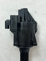 Load image into Gallery viewer, 2015 BMW 320i 3' F30 320i N20 N26 Turbocharger Wastegate VALVE Actuator 7649275 