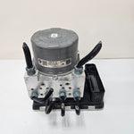 Bild in die Galerieansicht laden, 2021 BMW 320i G20 ABS Module Assembly 5A2A748-01 USED