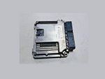 Load image into Gallery viewer, BMW 1-3 SERIES DIESEL ENGINE CONTROL UNIT ECU MODULE 8582280
