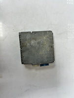 Load image into Gallery viewer, 2006 BMW 750i Video CONTROL Module 9165210 OEM