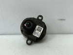 Bild in die Galerieansicht laden, BMW 5' 7' E70, E71, F25, F03, F11, and F31 Top View Camera 9216285 OEM
