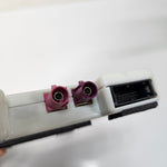 Load image into Gallery viewer, 2021-2022 BMW G20, G82 M4, G84 M4 X3 Telematics Control Unit Module 5A083A7 OEM