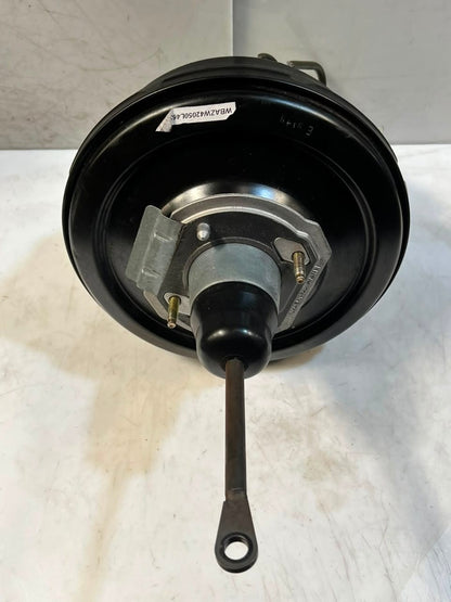 2000-2006 BMW X5 E53 Brake Booster SERVO MOTOR 3433 6757706 OEM