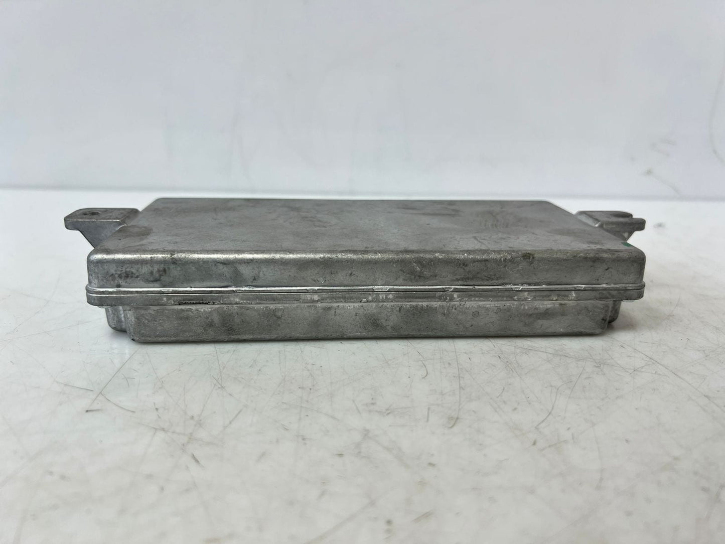 BMW F10 F11 F20 F21 F22 F30 F31 F32 Rear View Camera Control Module 9393953 OEM