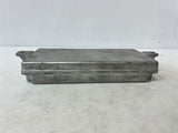 BMW F10 F11 F20 F21 F22 F30 F31 F32 Rear View Camera Control Module 9393953 OEM