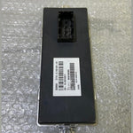 قم بتحميل الصورة إلى عارض الصور، OEM BMW X5 X6 E70 E71 DYNAMIC DRIVE CONTROL MODULE UNIT 6789481