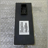 OEM BMW X5 X6 E70 E71 DYNAMIC DRIVE CONTROL MODULE UNIT 6789481