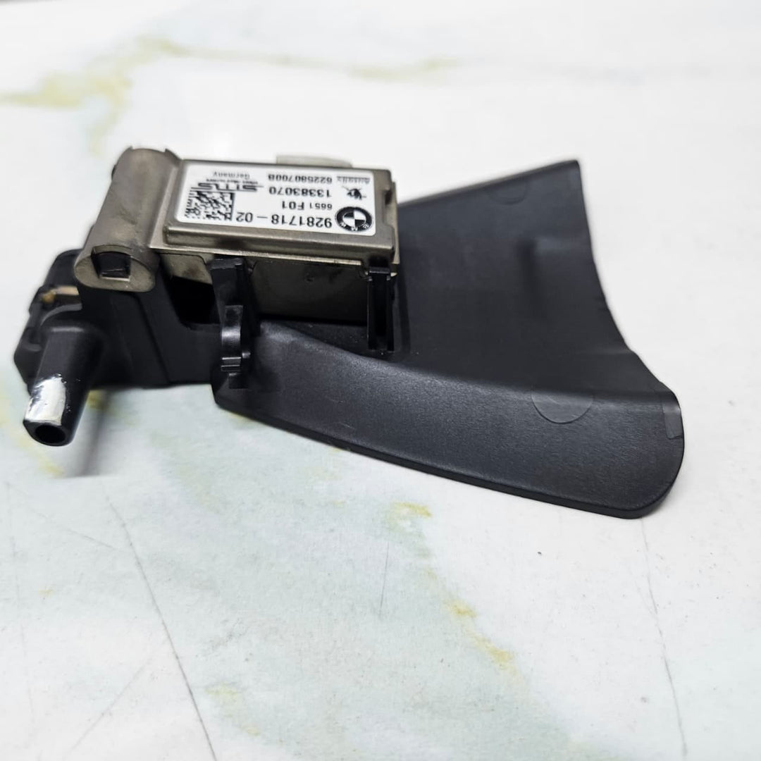 2013-2015 BMW 7 Series F01 750i 740i  Kafas Camera 9281718