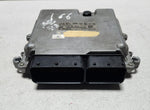 Load image into Gallery viewer,  Mercedes Benz Engine Control Unit A6519006401 W166 GLC W253 ECU 