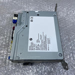 قم بتحميل الصورة إلى عارض الصور، OEM BMW G60 G70 G05 G06 LCI MGU21 AUDIO HEAD UNIT 5A8E7A0 HARMAN BECKER NEW OEM