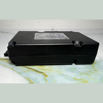 Mercedes Telematics Control Module A2429004101 W204 W207 W156