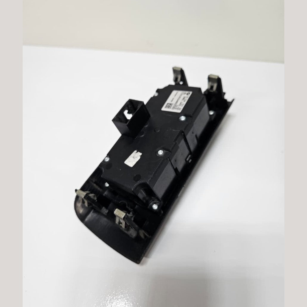 BMW X5 E70 Headlight Switch 9134727 OEM