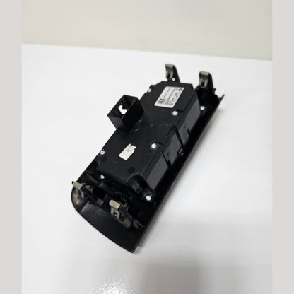 BMW X5 E70 Headlight Switch 9134727 OEM