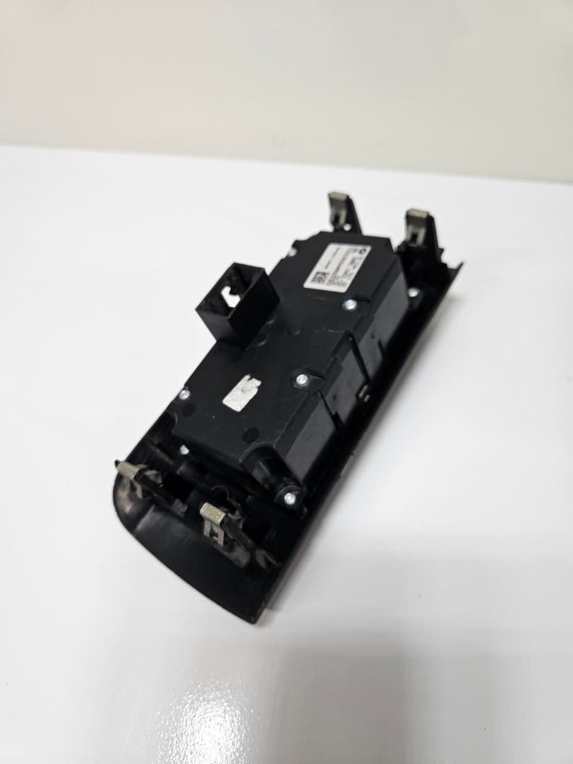 BMW X5 E70 Headlight Switch 9134727 OEM