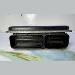 Load image into Gallery viewer, Mercedes Engine Control Unit A2711535291  C-Class W203 C180