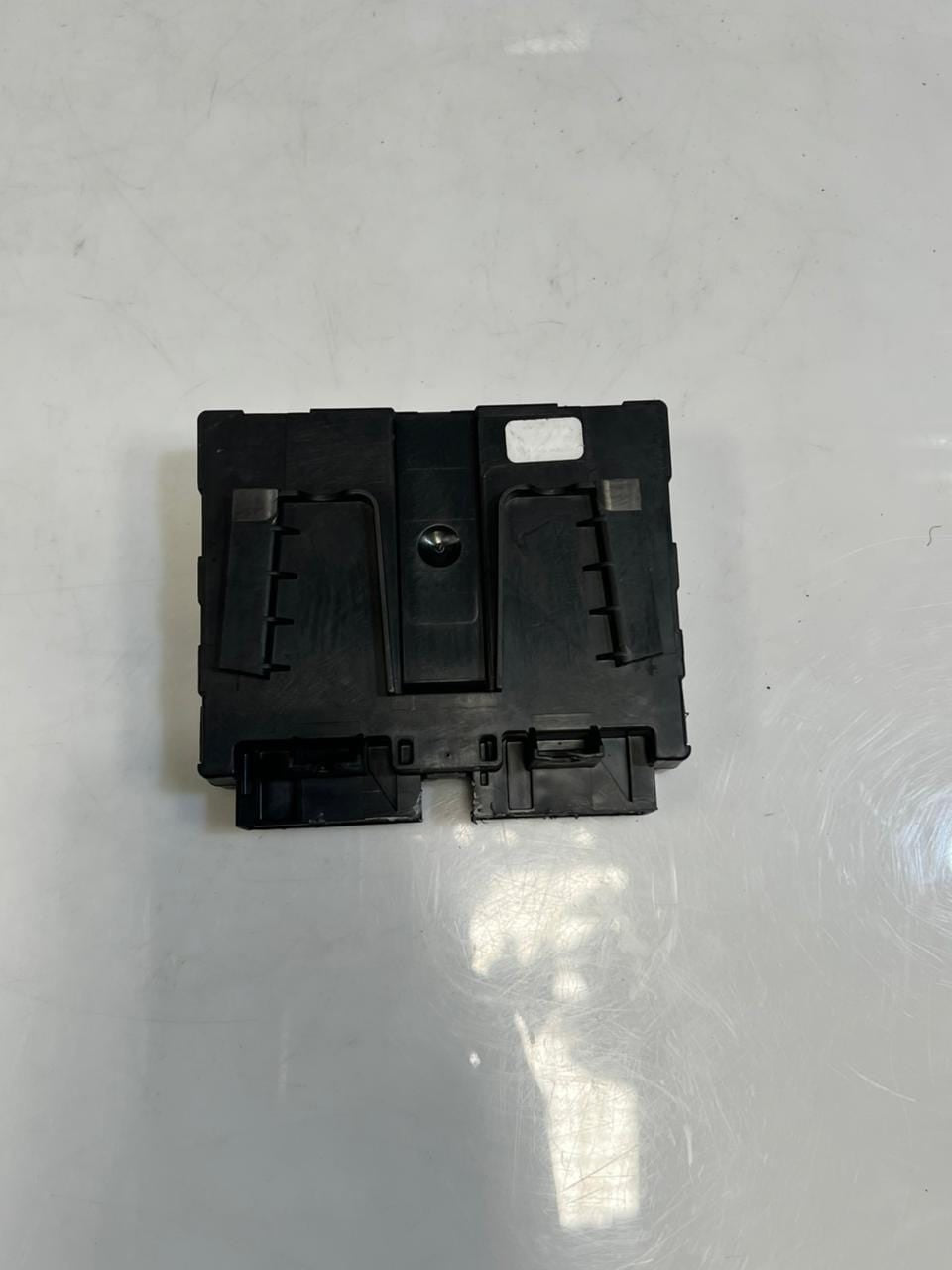 BMW 750Li 7' G11 G12 G30 G31 Air Conditioning Control Unit Module 6842579 OEM