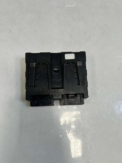 BMW 750Li 7' G11 G12 G30 G31 Air Conditioning Control Unit Module 6842579 OEM