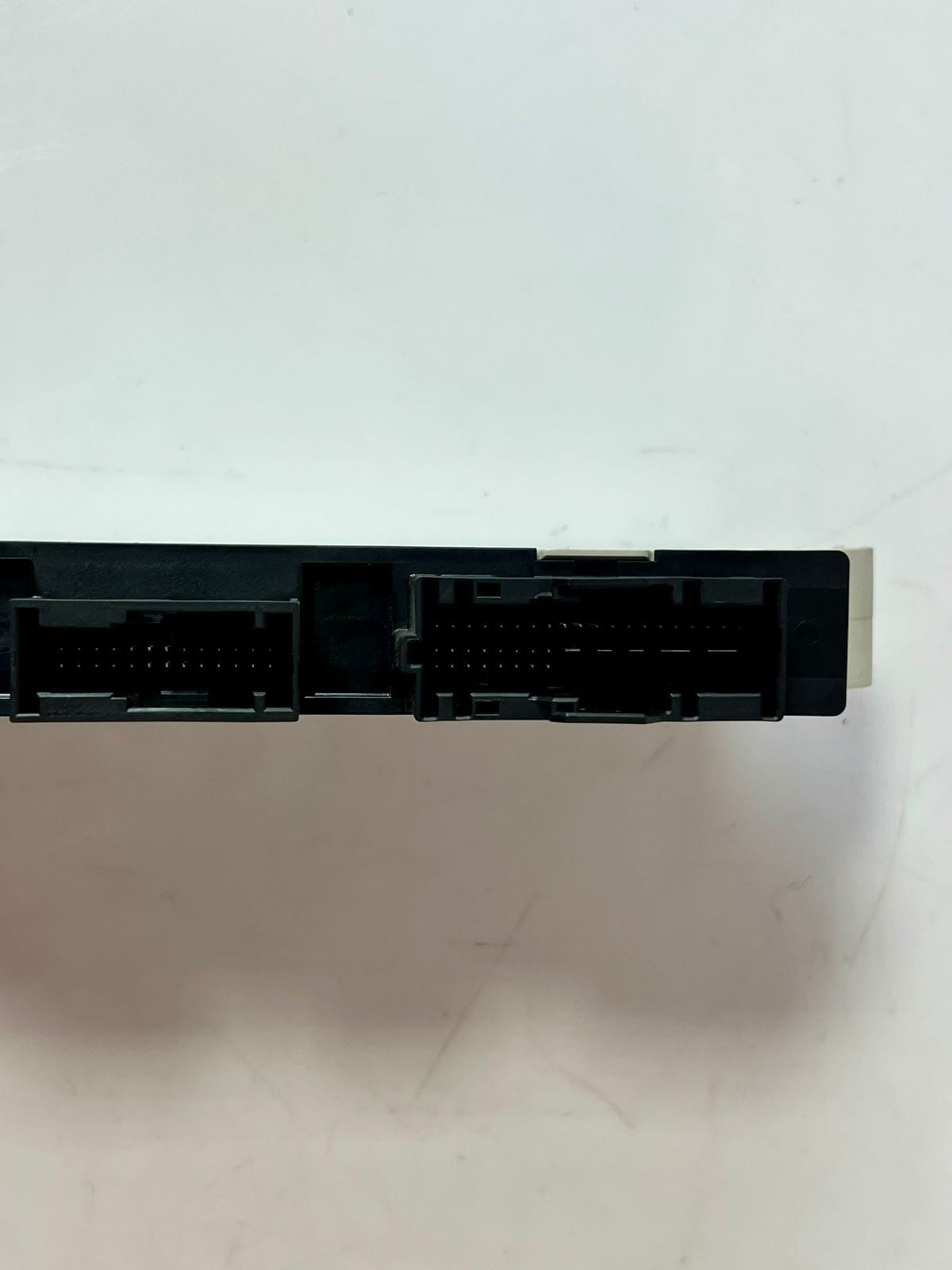 BMW F10 N47D 528D Engine Control Unit ECU SET DDE + CAS4 CA+ NO KEY 8582181 OEM