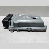 Benz Engine Control Unit A6421505834