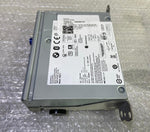 Bild in die Galerieansicht laden, OEM BMW X3 G01 X4 G02 Navigation Multimedia Head Unit High 5B369C5 HARMAN KARDON
