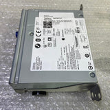 OEM BMW X3 G01 X4 G02 Navigation Multimedia Head Unit High 5B369C5 HARMAN KARDON