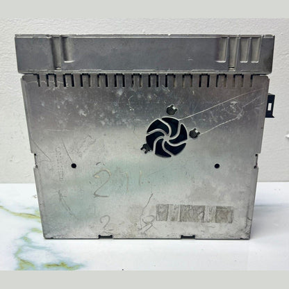 2006-2008 Mercedes-Benz W211 E-Class E350 Amplifier A211 870 69 89