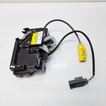 Load image into Gallery viewer, 8737702-Genuine 2018-2023 BMW X1 F48 X2 F39 Bonnet Lock Brand New