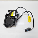 8737702-Genuine 2018-2023 BMW X1 F48 X2 F39 Bonnet Lock Brand New