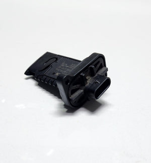 2014-2018 BMW X3 Air Flow Sensor 7602038 1, 2, 3, 4, 5 Series and X3 X4 X5 OEM
