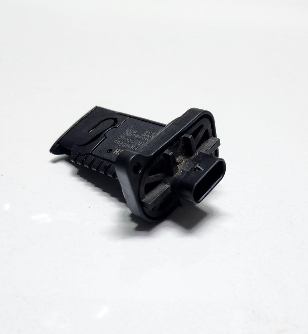 2014-2018 BMW X3 Air Flow Sensor 7602038 1, 2, 3, 4, 5 Series and X3 X4 X5 OEM