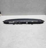 2014-2016 BMW 328i GT xDrive Third Brake Light 7294274 F34 and F36