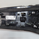 2018 BMW X5 G05 Tailgate Left Side Tail Light 5A11EC1