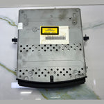Load image into Gallery viewer, 07–2013 Mercedes W221 S-Class Radio Audio Head Unit CD Player A221 8703095 OEM