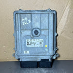 Load image into Gallery viewer, 07-11 Mercedes W164 GL ML Engine Control Module Unit ECM ECU A629 1501779 OEM