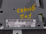 Load image into Gallery viewer, BMW 7 SERIES F01 F02 HIFI SYSTEM AMPLIFIER HARMAN BECKER - 9266350
