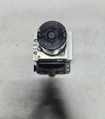 Load image into Gallery viewer, 2007-2013 BMW X5 Abs Control Module 6781594 X5 E70 and X6 E71