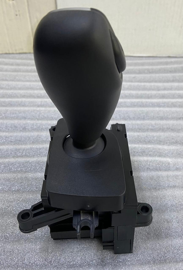 OEM BMW G11 G12 Gear Selector Switch Automatic Knob 9458749