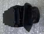 Bild in die Galerieansicht laden, OEM BMW X1 , Z4 E84 E89 N20A ENGINE CONTROL UNIT ECU SET MODULE DME 8610678