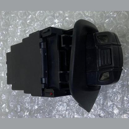 OEM BMW X1 , Z4 E84 E89 N20A ENGINE CONTROL UNIT ECU SET MODULE DME 8610678