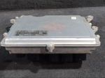 قم بتحميل الصورة إلى عارض الصور، OEM BMW F12 640I N55 ENGINE COMPUTER CONTROL MODULE ECU  ONLY - 7632115