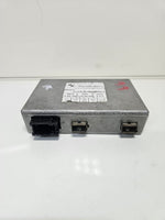 Bild in die Galerieansicht laden, BMW E70 X5 E71 X6 CONTROL UNIT EXTERIOR MIRROR CHAMBER CAMERA MODULE 9167213