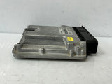 BMW SERIES X3 X4 F25 ECU ENGINE CONTROL UNIT B47 DIESEL DDE 8582886