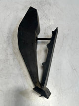 2004 BMW Z4 X3 E60 E61 E85 E87 GAS/ Accelerator Throttle Pedal 6766930 OEM